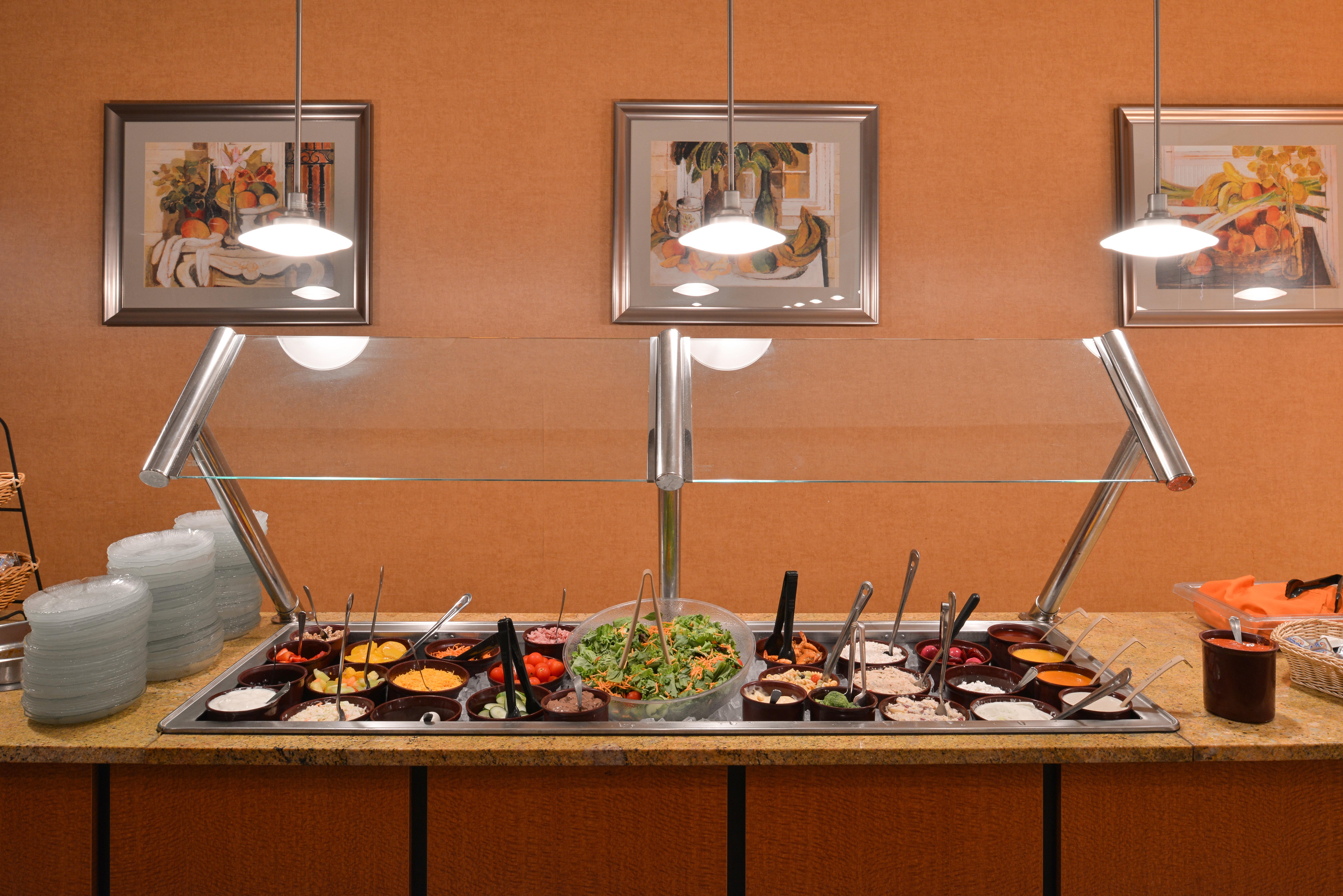 Holiday Inn Martinsburg By Ihg Exteriér fotografie