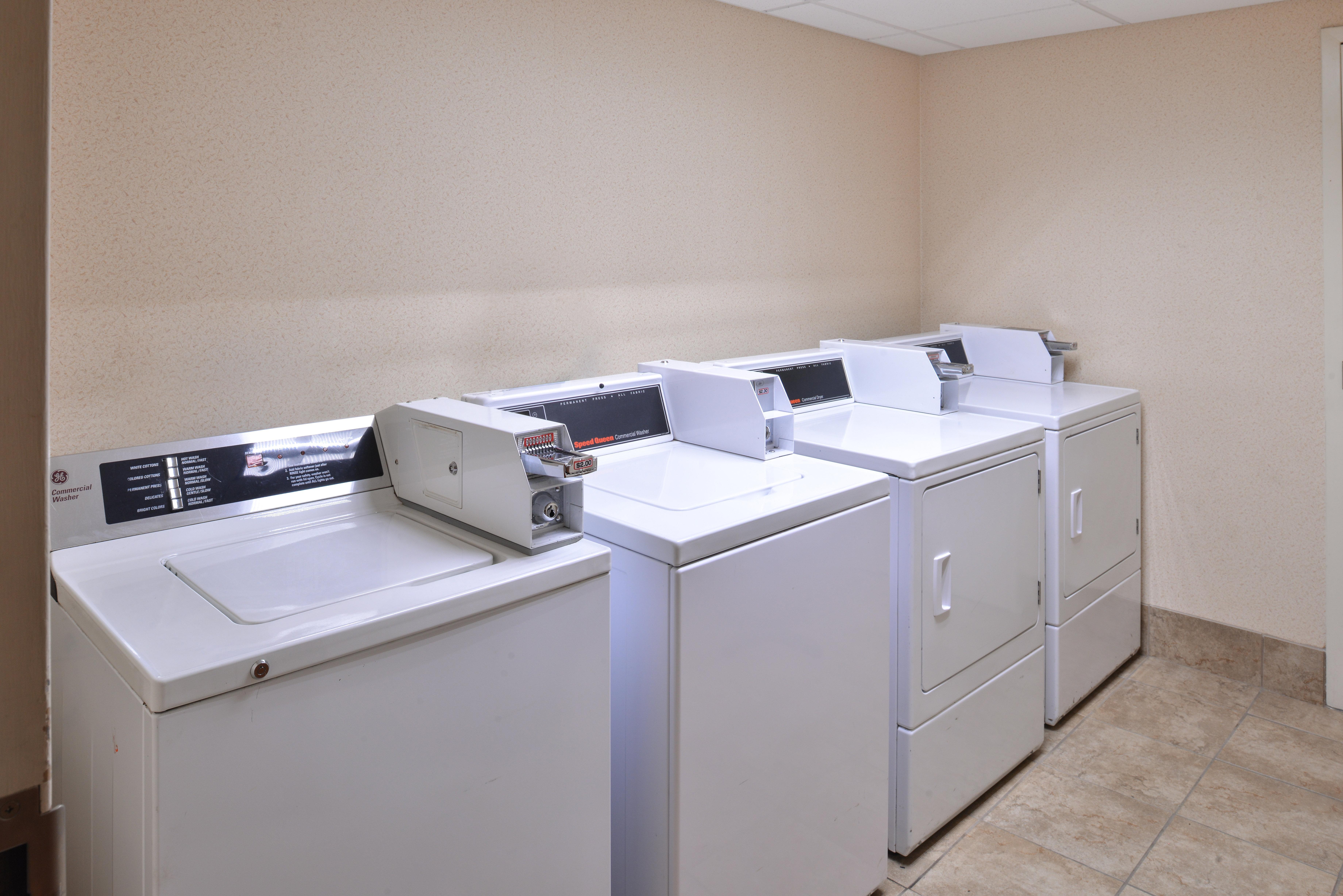 Holiday Inn Martinsburg By Ihg Exteriér fotografie